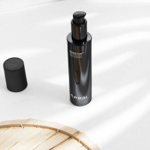 Booster+ Recovery Serum-Sepai-2